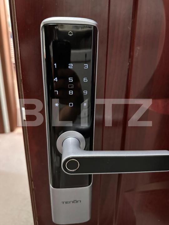 Apartament de vânzare 3 camere Popesti-Leordeni - 174915AV | BLITZ București | Poza11