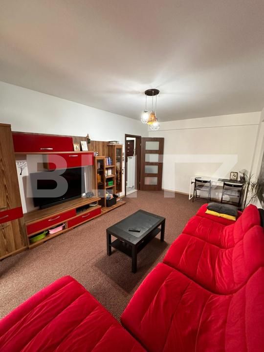 Apartament de vânzare 3 camere Popesti-Leordeni - 174915AV | BLITZ București | Poza10