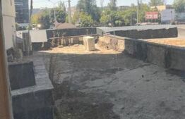 Pantelimon | 4 camere, 2 băi, 2 balcoane | Etaj 1 | Acces terasă