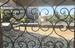 Pantelimon | 4 camere, 2 băi, 2 balcoane | Etaj 1 | Acces terasă