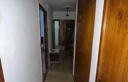 Pantelimon | 4 camere, 2 băi, 2 balcoane | Etaj 1 | Acces terasă