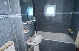 Pantelimon | 4 camere, 2 băi, 2 balcoane | Etaj 1 | Acces terasă