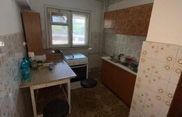 Pantelimon | 4 camere, 2 băi, 2 balcoane | Etaj 1 | Acces terasă