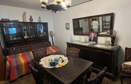 Pantelimon | 4 camere, 2 băi, 2 balcoane | Etaj 1 | Acces terasă