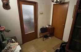 Pantelimon | 4 camere, 2 băi, 2 balcoane | Etaj 1 | Acces terasă