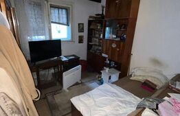 Pantelimon | 4 camere, 2 băi, 2 balcoane | Etaj 1 | Acces terasă