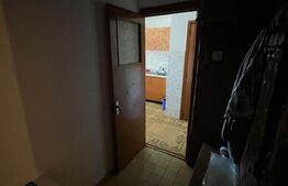 Pantelimon | 4 camere, 2 băi, 2 balcoane | Etaj 1 | Acces terasă