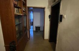 Pantelimon | 4 camere, 2 băi, 2 balcoane | Etaj 1 | Acces terasă