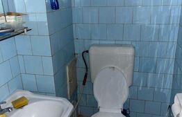 Pantelimon | 4 camere, 2 băi, 2 balcoane | Etaj 1 | Acces terasă