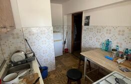 Pantelimon | 4 camere, 2 băi, 2 balcoane | Etaj 1 | Acces terasă