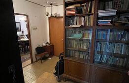 Pantelimon | 4 camere, 2 băi, 2 balcoane | Etaj 1 | Acces terasă