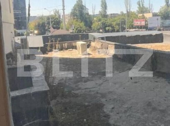 Apartament de vânzare 4 camere Pantelimon - 174923AV | BLITZ București | Poza18