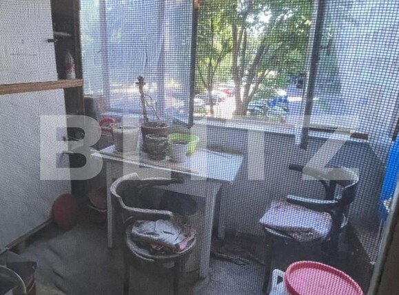 Apartament de vânzare 4 camere Pantelimon - 174923AV | BLITZ București | Poza17