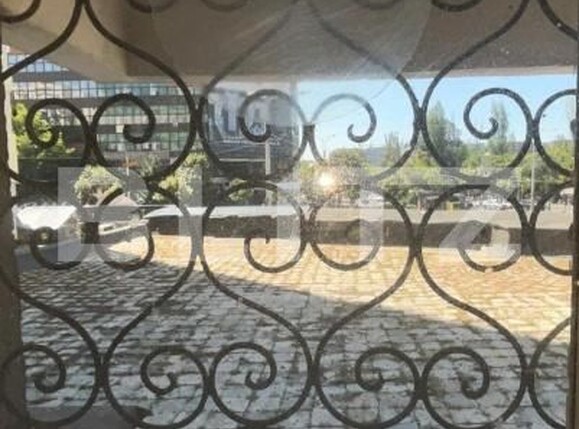 Apartament de vânzare 4 camere Pantelimon - 174923AV | BLITZ București | Poza16