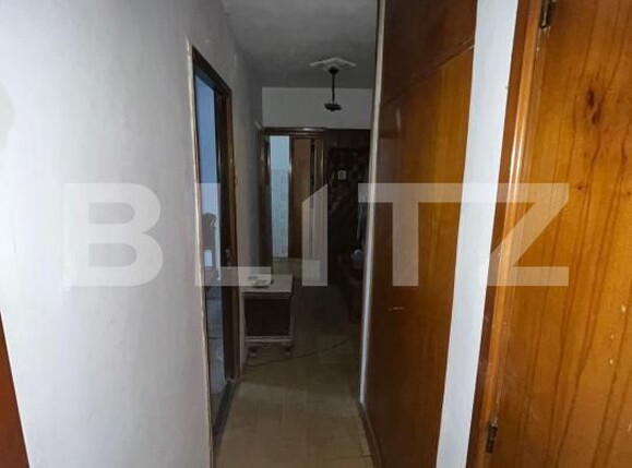 Apartament de vânzare 4 camere Pantelimon - 174923AV | BLITZ București | Poza3