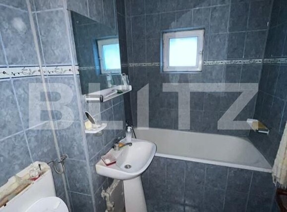 Apartament de vânzare 4 camere Pantelimon - 174923AV | BLITZ București | Poza11