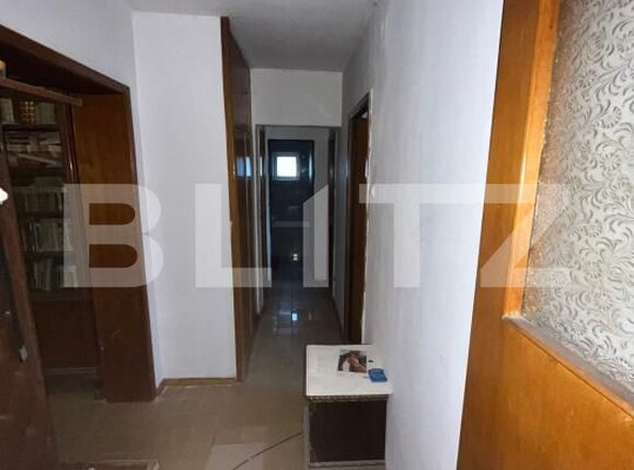 Apartament de vânzare 4 camere Pantelimon - 174923AV | BLITZ București | Poza9