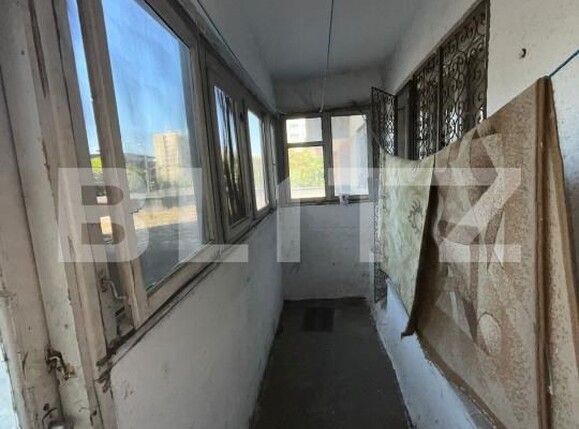 Apartament de vânzare 4 camere Pantelimon - 174923AV | BLITZ București | Poza10