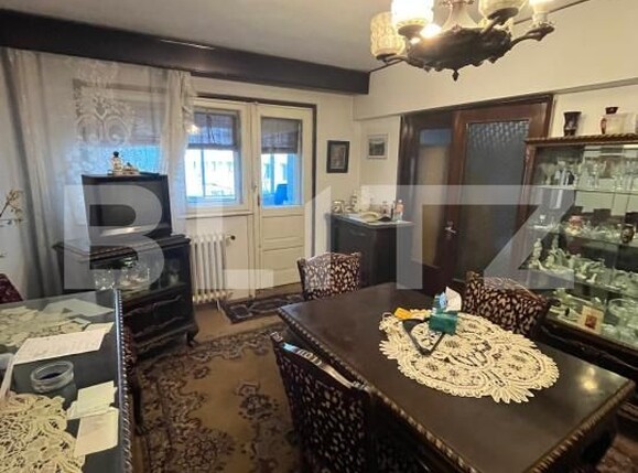 Apartament de vânzare 4 camere Pantelimon - 174923AV | BLITZ București | Poza13