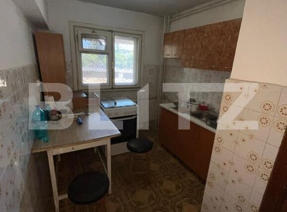 Apartament de vânzare 4 camere Pantelimon - 174923AV | BLITZ București | Poza6