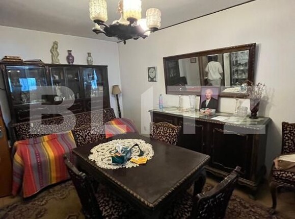 Apartament de vânzare 4 camere Pantelimon - 174923AV | BLITZ București | Poza14