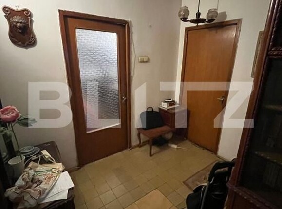 Apartament de vânzare 4 camere Pantelimon - 174923AV | BLITZ București | Poza4