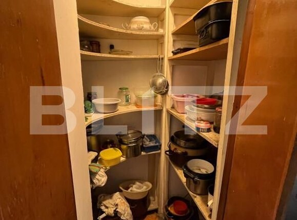 Apartament de vânzare 4 camere Pantelimon - 174923AV | BLITZ București | Poza8