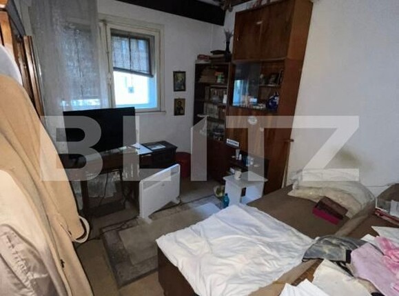 Apartament de vânzare 4 camere Pantelimon - 174923AV | BLITZ București | Poza15