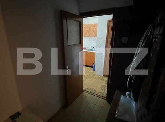 Apartament de vânzare 4 camere Pantelimon - 174923AV | BLITZ București | Poza5