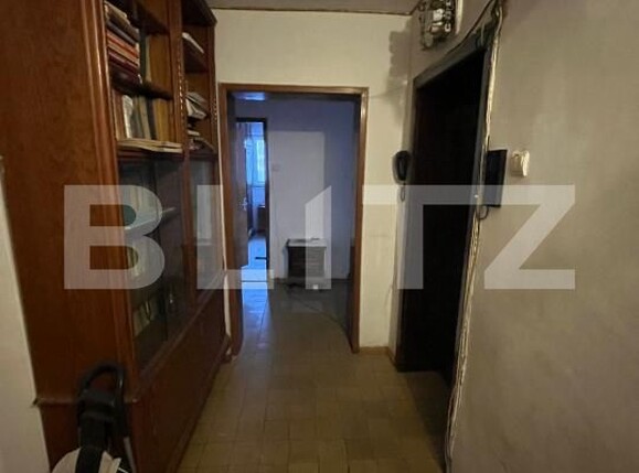 Apartament de vânzare 4 camere Pantelimon - 174923AV | BLITZ București | Poza2