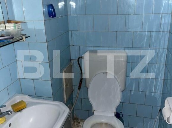 Apartament de vânzare 4 camere Pantelimon - 174923AV | BLITZ București | Poza12