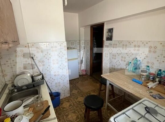 Apartament de vânzare 4 camere Pantelimon - 174923AV | BLITZ București | Poza7