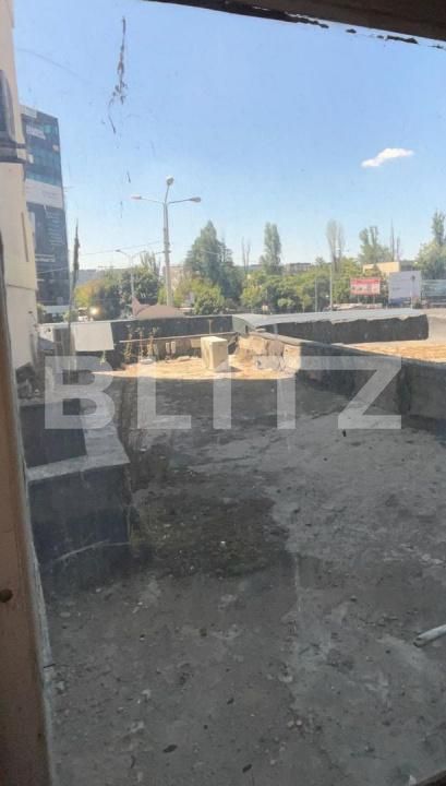 Apartament de vânzare 4 camere Pantelimon - 174923AV | BLITZ București | Poza18