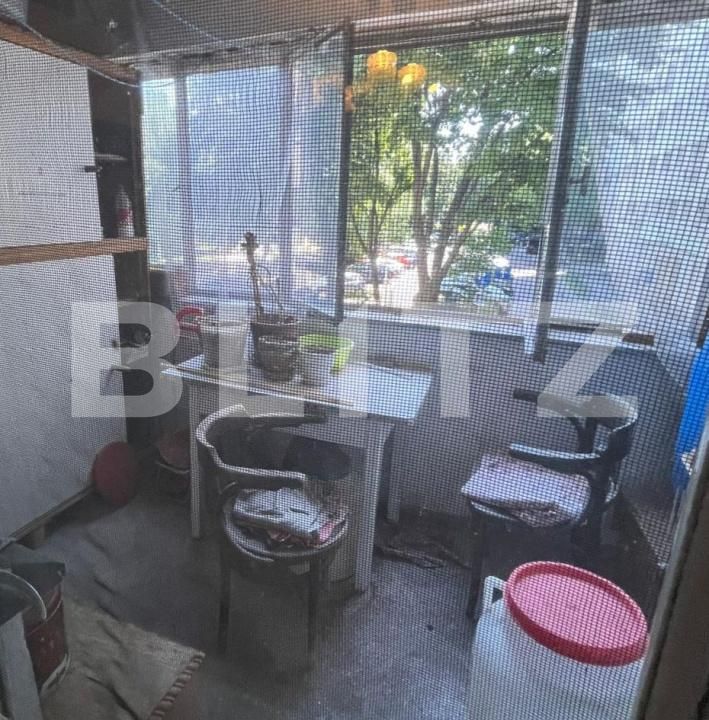 Apartament de vânzare 4 camere Pantelimon - 174923AV | BLITZ București | Poza17