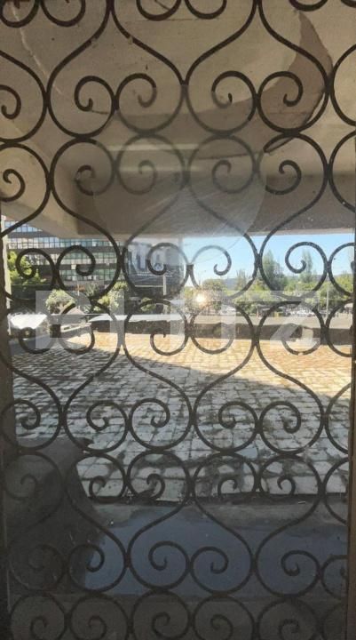 Apartament de vânzare 4 camere Pantelimon - 174923AV | BLITZ București | Poza16