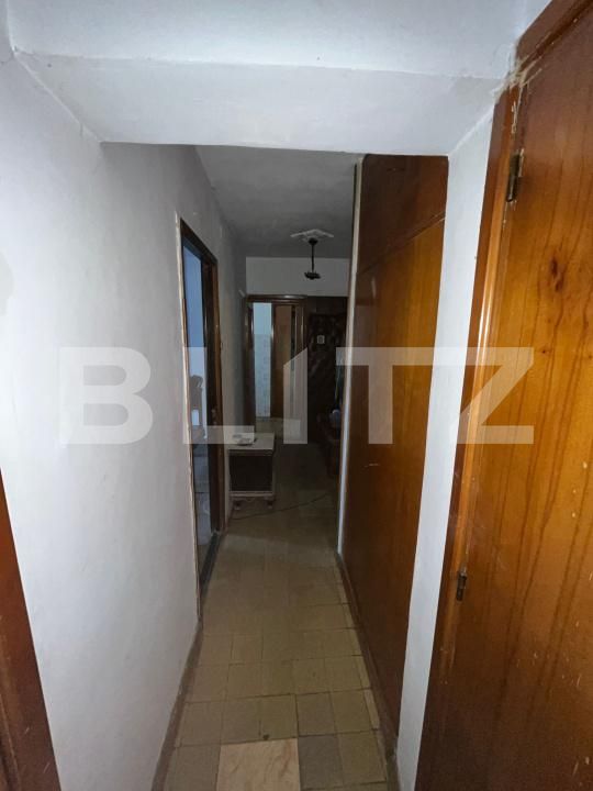 Apartament de vânzare 4 camere Pantelimon - 174923AV | BLITZ București | Poza3