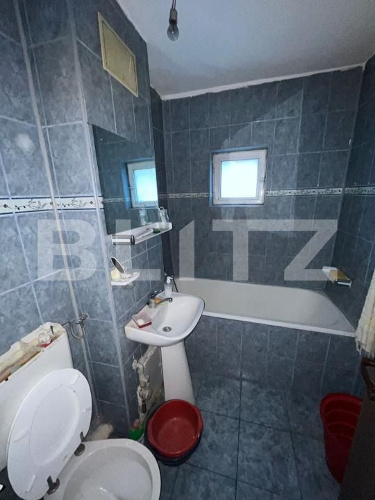 Apartament de vânzare 4 camere Pantelimon - 174923AV | BLITZ București | Poza11