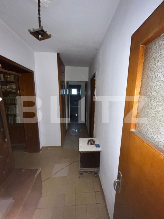 Apartament de vânzare 4 camere Pantelimon - 174923AV | BLITZ București | Poza9