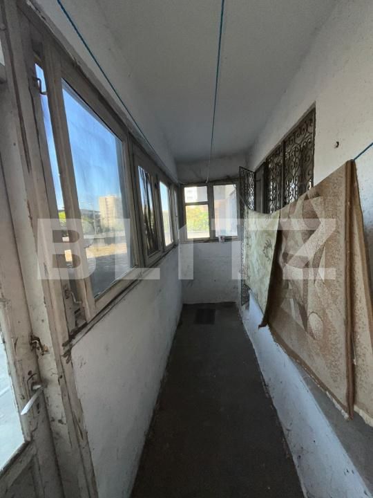 Apartament de vânzare 4 camere Pantelimon - 174923AV | BLITZ București | Poza10