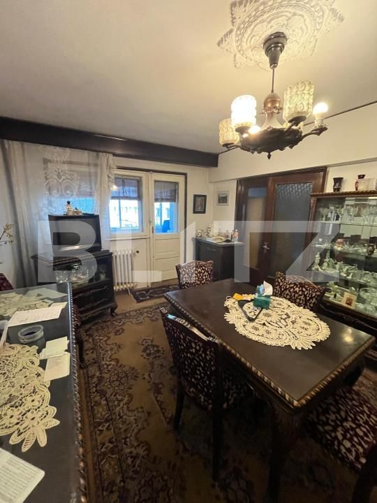 Apartament de vânzare 4 camere Pantelimon - 174923AV | BLITZ București | Poza13