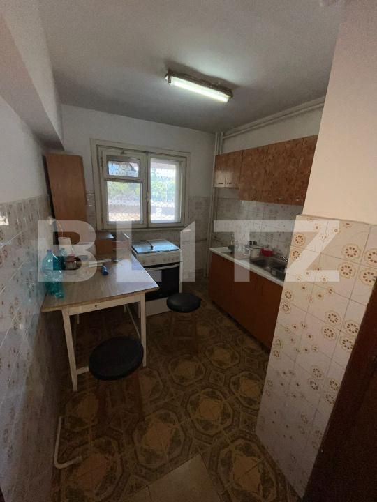 Apartament de vânzare 4 camere Pantelimon - 174923AV | BLITZ București | Poza6