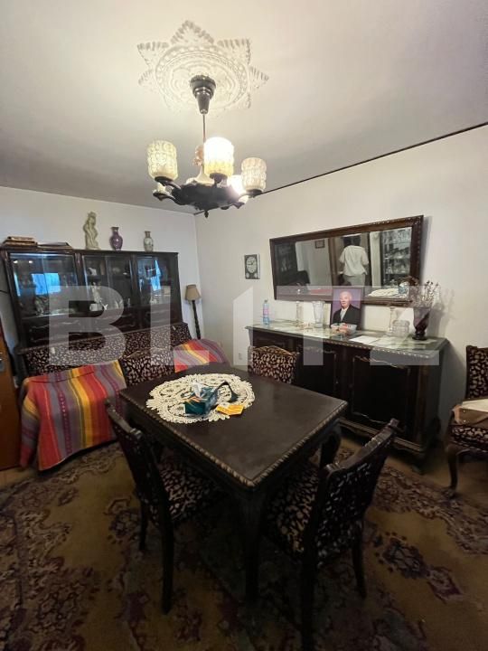 Apartament de vânzare 4 camere Pantelimon - 174923AV | BLITZ București | Poza14