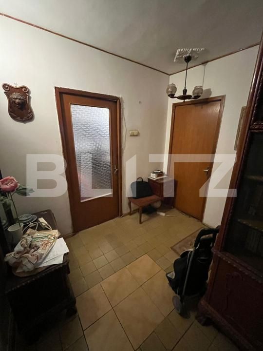 Apartament de vânzare 4 camere Pantelimon - 174923AV | BLITZ București | Poza4