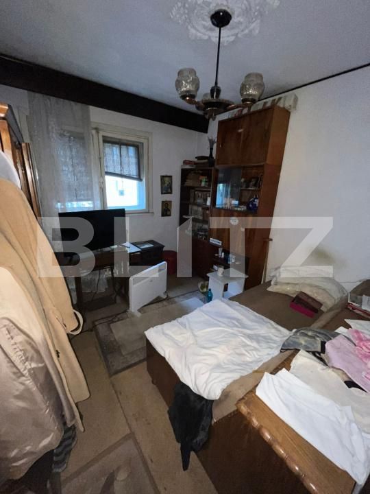 Apartament de vânzare 4 camere Pantelimon - 174923AV | BLITZ București | Poza15