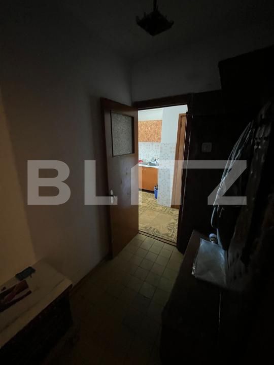 Apartament de vânzare 4 camere Pantelimon - 174923AV | BLITZ București | Poza5