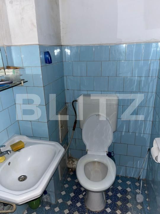 Apartament de vânzare 4 camere Pantelimon - 174923AV | BLITZ București | Poza12