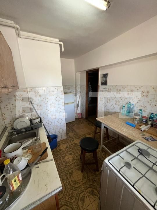 Apartament de vânzare 4 camere Pantelimon - 174923AV | BLITZ București | Poza7