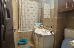 Garsoniera de vanzare, 28 mp, zona Petre Ispirescu - Barca