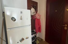 Garsoniera de vanzare, 28 mp, zona Petre Ispirescu - Barca