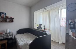 Garsoniera de vanzare, 28 mp, zona Petre Ispirescu - Barca